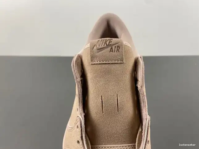 Cheap LUCY Retro AO1935-204 1 Jordan Low Beige NS Particle 0419
